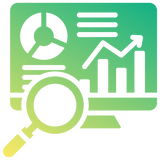 Business Analysis & Process Improvement