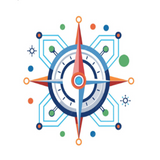 Mission Icon