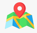 GIS Solutions