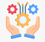 Process Re-Engineering