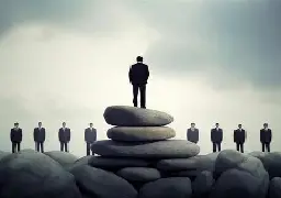 Leadership Lite IT