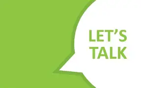 Lite IT consultation