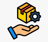 Product Management