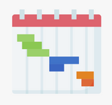 Project Management