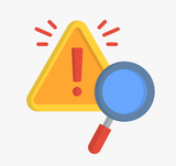 Risk, Reporting & Compliance Support