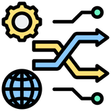 Core Values Icon