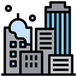 Company Overview Icon