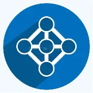 Deep Analytics Expertise