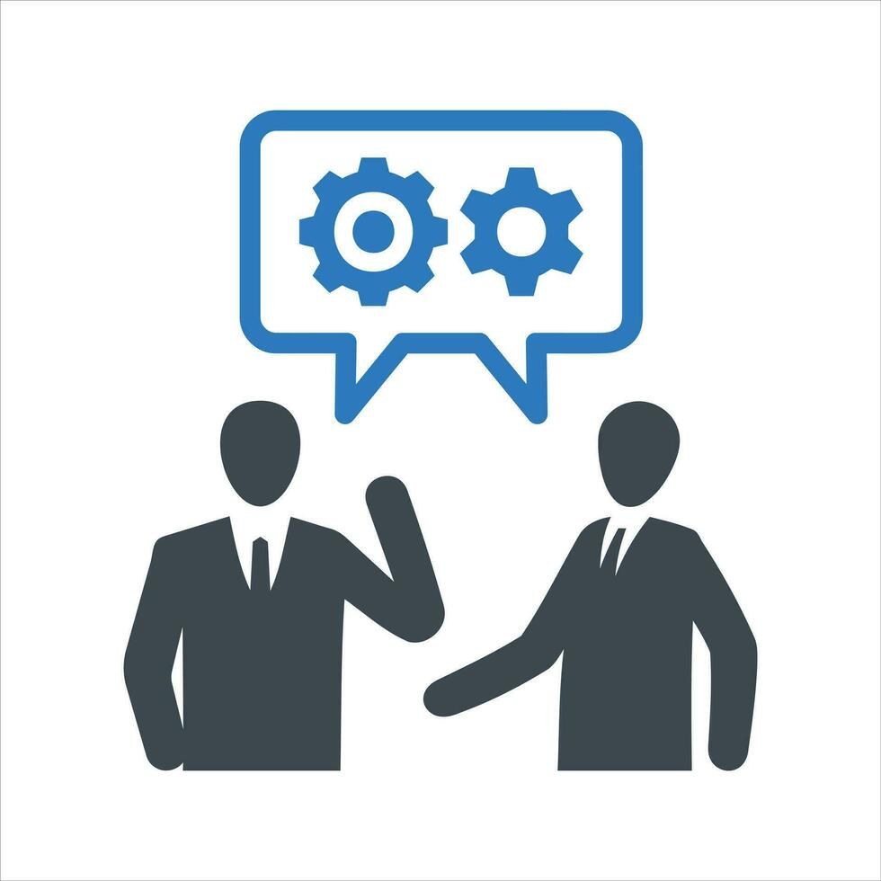 Business-First Consulting