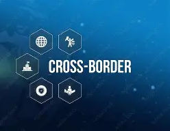 Cross-Border Support
