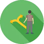 Stronger Decision-Making