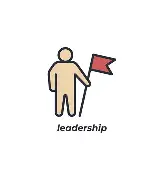 Experienced Leadership