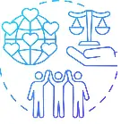 Better Governance and Controls