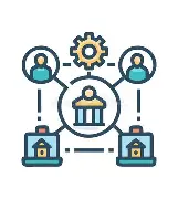 Governance and Control Mindset