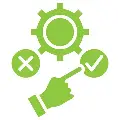 Practical Execution Focus