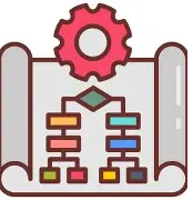 Structured Project Execution