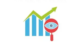 Better Reporting Visibility